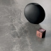 Керамогранит Panaria Ceramica Noblesse Grey Marble Smooth  (60x120) арт. ALSXS520